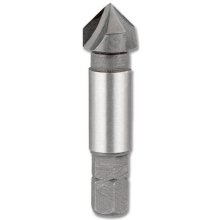 Kwb 704840 drill bit Countersink drill bit...