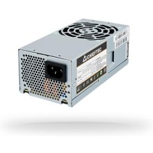 Toiteplokk Chieftec GPF-350P power supply...
