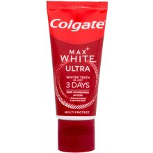 Colgate Max White Ultra Multi Protect 50ml -...
