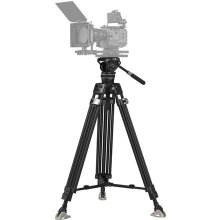 SmallRig FreeBlazer tripod Digital/film...