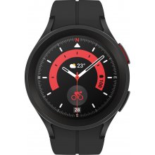 Samsung Galaxy Watch5 Pro 3.56 cm (1.4")...