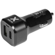 Xtorm AU203 mobile device charger Universal...