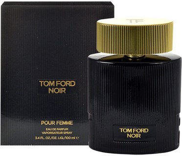 tom ford noir femme 100ml