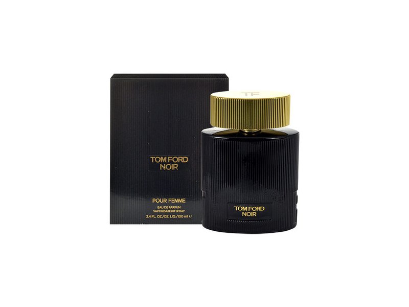 tom ford noir pour femme 50ml