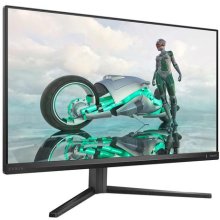 Philips Evnia 27M2N3200A/00 LED display 68.6...