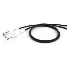 Proel BRV120LU3BK audio cable 3 m 6.35mm...