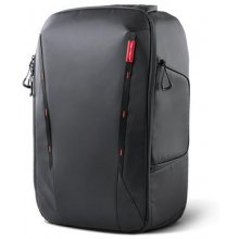 PGYTECH DJI Ronin 4D Backpack Black