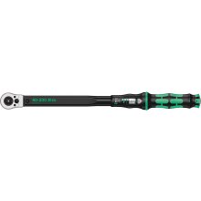 Wera torque Click-Torque C3 Push1 / 2 -...