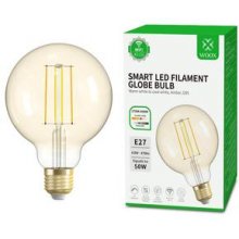Woox R5139 smart lighting Smart bulb...