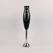 Feel Maestro MR564 blender 0.6 L Cooking...