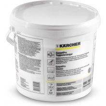 Karcher Proszek do dywanow 10kg RM 760...