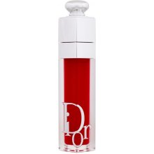 Christian Dior Addict Lip Maximizer 015...