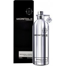 Montale Patchouli Leaves 100ml - Eau de...