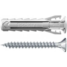 Fischer 567853 screw/bolt 25 pc(s)