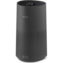 Philips Aircleaner, black