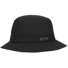 CTR SUMMIT Bucket Hat khaki S/M