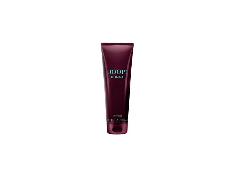 joop shower gel 300ml