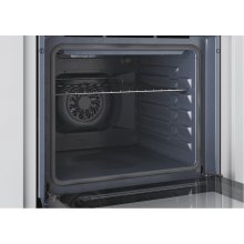Candy | FIDC N200 | Oven | 70 L | Electric |...