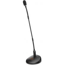 BOYA BY-GM18CB microphone Black Table...