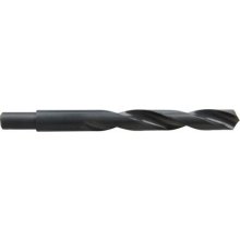 Proline Tools 76135P drill bit 1 pc(s)