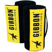 Gibbon Treewear XL