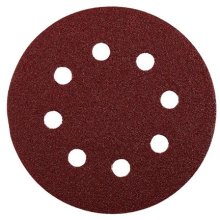 Kwb 541924 sander accessory 20 pc(s) Sanding...