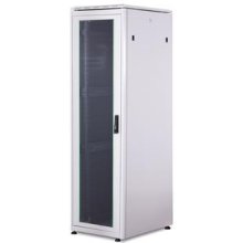 Digitus Network cabinet Unique series -...