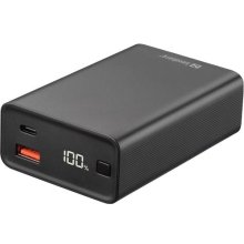 SANDBERG Travel Powerbank 20000 PD65W