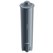 JURA CLARIS Smart+ Water filter