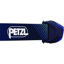 Petzl ACTIK CORE, LED light (blue)