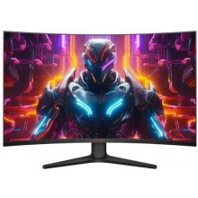 Monitor Koorui GN06 computer (27")...