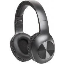 Panasonic RB-HX220BDEK headphones/headset...