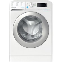 INDESIT | BWE 71295X WSV EE | Washing...