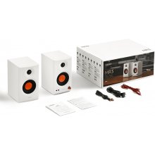 Edifier | Powered Studio Monitor Speakers |...