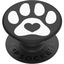 PopSockets POPS805579 mobile phone case...