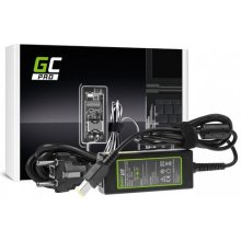 Green Cell AD64P power adapter/inverter...