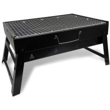 Maestro MR-1010 outdoor barbecue/grill...