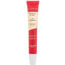 Max Factor Miracle Pure Lip Enhancer 070...