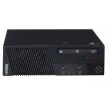 Lenovo Thinkcentre M93p I5 4570 4gb 120gb Ssd Dvd Sff Win7pro Byvshij V Upotreblenii Byvshij V Upotreblenii 01 Ee