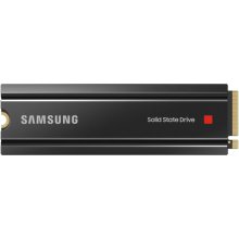 Жёсткий диск No name M.2 2TB Samsung 980 PRO...