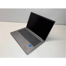 Notebook HP | REFURBISHED Grade C+ HP ZBook...