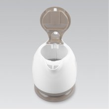 Чайник Electric kettle Maestro MR-012, white...