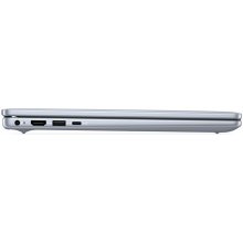 Notebook DELL Inspiron 5440 Intel® Core™ i5...