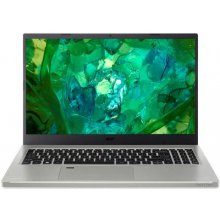 Ноутбук ACER Aspire Vero AV15-53P-7966 15,6...