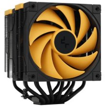 Deepcool AK620 Zero Dark Zoria Processor Air...