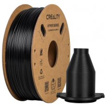 Creality 3D 3301020042 3D printing material...