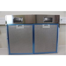 Electrolux SALE OUT. LFC316X (420 m3/h...