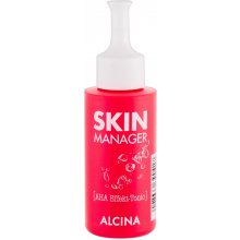 ALCINA Skin Manager AHA Effekt Tonic 50ml -...