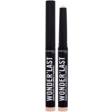 Rimmel London Wonder'Last Shadow Stick 009...