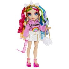 MGA Entertainment Rainbow High Creative...